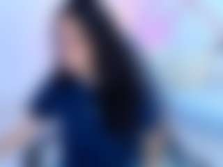 serafina_bianchi's Live Sex Cam Show