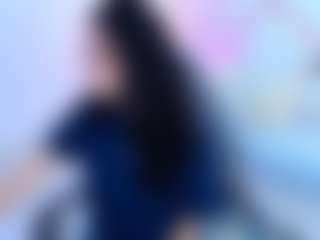 serafina_bianchi's Live Sex Cam Show