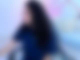 serafina_bianchi's Live Sex Cam Show