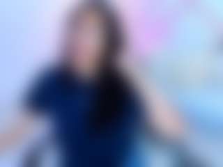 serafina_bianchi's Live Sex Cam Show