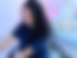 serafina_bianchi's Live Sex Cam Show