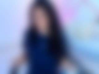 serafina_bianchi's Live Sex Cam Show