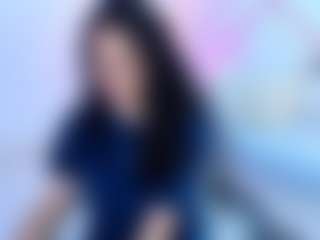 serafina_bianchi's Live Sex Cam Show