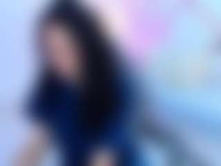 serafina_bianchi's Live Sex Cam Show