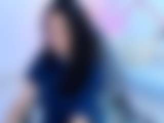 serafina_bianchi's Live Sex Cam Show