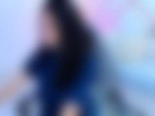 serafina_bianchi's Live Sex Cam Show