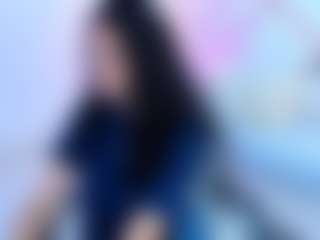 serafina_bianchi's Live Sex Cam Show