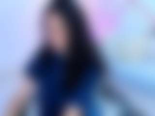 serafina_bianchi's Live Sex Cam Show