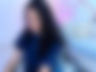 serafina_bianchi's Live Sex Cam Show