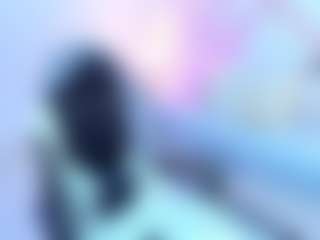 serafina_bianchi's Live Sex Cam Show