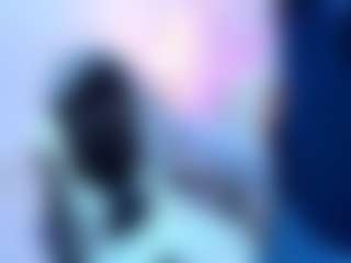 serafina_bianchi's Live Sex Cam Show