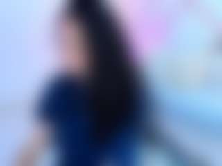 serafina_bianchi's Live Sex Cam Show