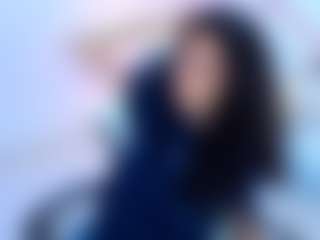 serafina_bianchi's Live Sex Cam Show