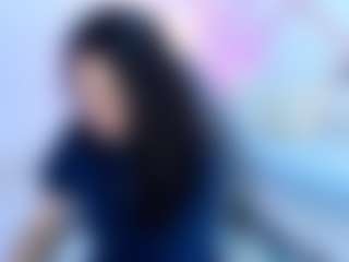 serafina_bianchi's Live Sex Cam Show