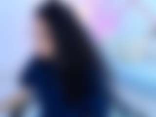 serafina_bianchi's Live Sex Cam Show