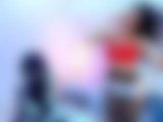 serafina_bianchi's Live Sex Cam Show