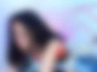 serafina_bianchi's Live Sex Cam Show