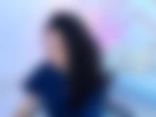 serafina_bianchi's Live Sex Cam Show