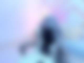 serafina_bianchi's Live Sex Cam Show