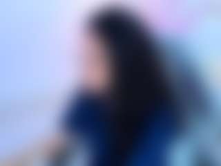 Live cam show with serafina_bianchi - Cosplay Young Adult on Camsoda