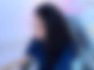 serafina_bianchi's Live Sex Cam Show