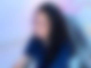 serafina_bianchi's Live Sex Cam Show