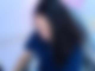 Live cam show with serafina_bianchi - Hairy Pussy Teen (18+) on Camsoda