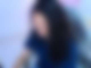 serafina_bianchi's Live Sex Cam Show