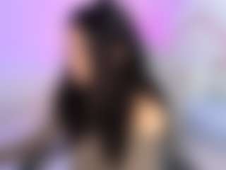 serafina_bianchi's Live Sex Cam Show
