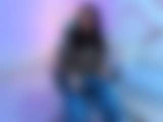 serafina_bianchi's Live Sex Cam Show