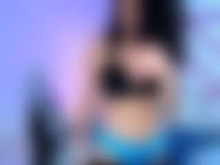 serafina_bianchi's Live Sex Cam Show