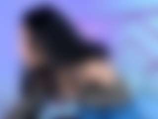 serafina_bianchi's Live Sex Cam Show