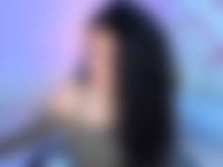 serafina_bianchi's Live Sex Cam Show