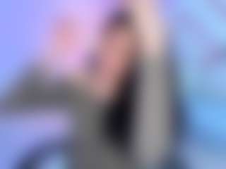 serafina_bianchi's Live Sex Cam Show