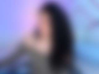 serafina_bianchi's Live Sex Cam Show
