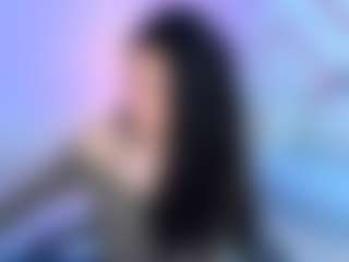 serafina_bianchi's Live Sex Cam Show