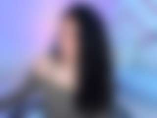 serafina_bianchi's Live Sex Cam Show