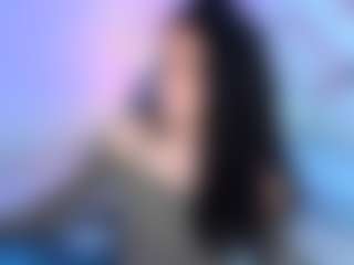 serafina_bianchi's Live Sex Cam Show