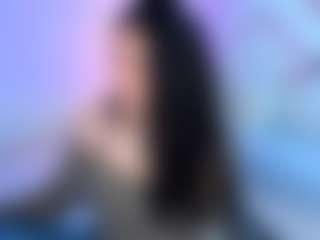 serafina_bianchi's Live Sex Cam Show