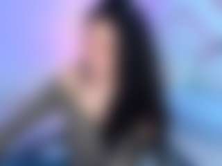 serafina_bianchi's Live Sex Cam Show