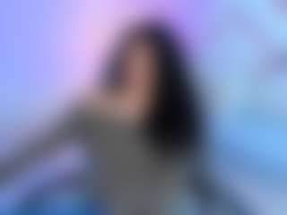 serafina_bianchi's Live Sex Cam Show