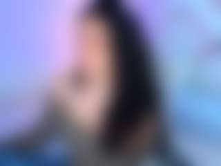 serafina_bianchi's Live Sex Cam Show