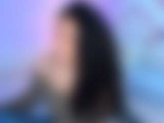 serafina_bianchi's Live Sex Cam Show