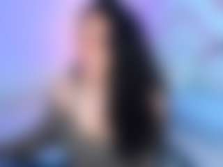 serafina_bianchi's Live Sex Cam Show