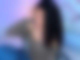 serafina_bianchi's Live Sex Cam Show