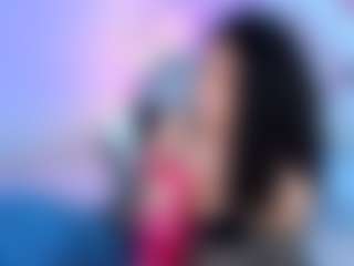 serafina_bianchi's Live Sex Cam Show