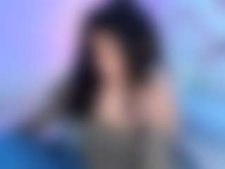 serafina_bianchi's Live Sex Cam Show