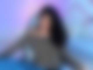 serafina_bianchi's Live Sex Cam Show