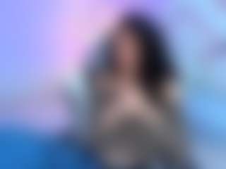 serafina_bianchi's Live Sex Cam Show