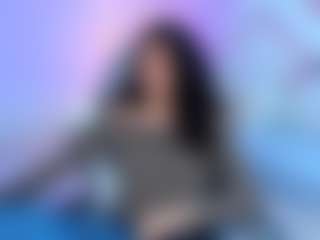 serafina_bianchi's Live Sex Cam Show